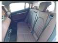 Alfa Romeo Stelvio 2.2 t Veloce Ti Q4 210cv auto Grijs - thumbnail 15