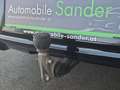 Mercedes-Benz EQS 580 4Matic Aut.*VOLLAUSSTATTUNG/1.BESITZ/NP 184... Weiß - thumbnail 11