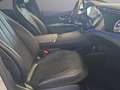 Mercedes-Benz EQS 580 4Matic Aut.*VOLLAUSSTATTUNG/1.BESITZ/NP 184... Weiß - thumbnail 21