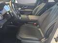 Mercedes-Benz EQS 580 4Matic Aut.*VOLLAUSSTATTUNG/1.BESITZ/NP 184... Weiß - thumbnail 12