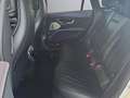Mercedes-Benz EQS 580 4Matic Aut.*VOLLAUSSTATTUNG/1.BESITZ/NP 184... Weiß - thumbnail 20