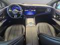 Mercedes-Benz EQS 580 4Matic Aut.*VOLLAUSSTATTUNG/1.BESITZ/NP 184... Weiß - thumbnail 13