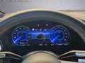 Mercedes-Benz EQS 580 4Matic Aut.*VOLLAUSSTATTUNG/1.BESITZ/NP 184... Weiß - thumbnail 15