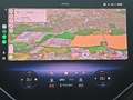 Mercedes-Benz EQS 580 4Matic Aut.*VOLLAUSSTATTUNG/1.BESITZ/NP 184... Weiß - thumbnail 17