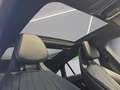 Mercedes-Benz EQS 580 4Matic Aut.*VOLLAUSSTATTUNG/1.BESITZ/NP 184... Weiß - thumbnail 22