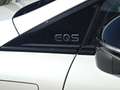 Mercedes-Benz EQS 580 4Matic Aut.*VOLLAUSSTATTUNG/1.BESITZ/NP 184... Weiß - thumbnail 8