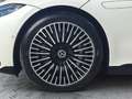 Mercedes-Benz EQS 580 4Matic Aut.*VOLLAUSSTATTUNG/1.BESITZ/NP 184... Weiß - thumbnail 10