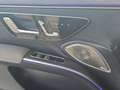 Mercedes-Benz EQS 580 4Matic Aut.*VOLLAUSSTATTUNG/1.BESITZ/NP 184... Weiß - thumbnail 19
