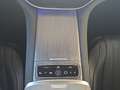 Mercedes-Benz EQS 580 4Matic Aut.*VOLLAUSSTATTUNG/1.BESITZ/NP 184... Weiß - thumbnail 18