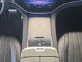 Mercedes-Benz EQS 580 4Matic Aut.*VOLLAUSSTATTUNG/1.BESITZ/NP 184... Weiß - thumbnail 16