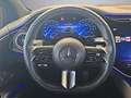 Mercedes-Benz EQS 580 4Matic Aut.*VOLLAUSSTATTUNG/1.BESITZ/NP 184... Weiß - thumbnail 14