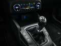 Ford Focus 1.5 EcoBoost ACTIVE Navi Kamera Blanc - thumbnail 12