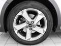 Ford Focus 1.5 EcoBoost ACTIVE Navi Kamera Blanc - thumbnail 3
