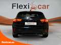 Ford Focus 1.0 Ecoboost MHEV 92kW ST-Line - thumbnail 9