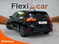 Ford Focus 1.0 Ecoboost MHEV 92kW ST-Line - thumbnail 8