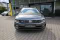 Volkswagen Passat Variant R-LINE*4MOTION*STHZ*PANO*DYNA*ACC*MASSAG*RFK*KEY Grau - thumbnail 2