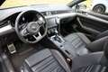 Volkswagen Passat Variant R-LINE*4MOTION*STHZ*PANO*DYNA*ACC*MASSAG*RFK*KEY Grau - thumbnail 19