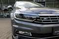 Volkswagen Passat Variant R-LINE*4MOTION*STHZ*PANO*DYNA*ACC*MASSAG*RFK*KEY Grau - thumbnail 8