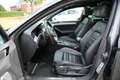 Volkswagen Passat Variant R-LINE*4MOTION*STHZ*PANO*DYNA*ACC*MASSAG*RFK*KEY Grau - thumbnail 20