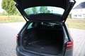 Volkswagen Passat Variant R-LINE*4MOTION*STHZ*PANO*DYNA*ACC*MASSAG*RFK*KEY Grau - thumbnail 16