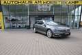 Volkswagen Passat Variant R-LINE*4MOTION*STHZ*PANO*DYNA*ACC*MASSAG*RFK*KEY Grau - thumbnail 1