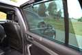 Volkswagen Passat Variant R-LINE*4MOTION*STHZ*PANO*DYNA*ACC*MASSAG*RFK*KEY Grau - thumbnail 14