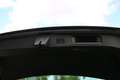 Volkswagen Passat Variant R-LINE*4MOTION*STHZ*PANO*DYNA*ACC*MASSAG*RFK*KEY Grau - thumbnail 17