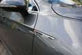 Volkswagen Passat Variant R-LINE*4MOTION*STHZ*PANO*DYNA*ACC*MASSAG*RFK*KEY Grau - thumbnail 9