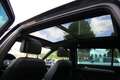 Volkswagen Passat Variant R-LINE*4MOTION*STHZ*PANO*DYNA*ACC*MASSAG*RFK*KEY Grau - thumbnail 18