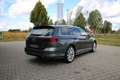 Volkswagen Passat Variant R-LINE*4MOTION*STHZ*PANO*DYNA*ACC*MASSAG*RFK*KEY Grau - thumbnail 5