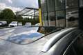 Volkswagen Passat Variant R-LINE*4MOTION*STHZ*PANO*DYNA*ACC*MASSAG*RFK*KEY Grau - thumbnail 22