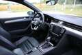 Volkswagen Passat Variant R-LINE*4MOTION*STHZ*PANO*DYNA*ACC*MASSAG*RFK*KEY Grau - thumbnail 12