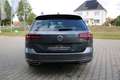 Volkswagen Passat Variant R-LINE*4MOTION*STHZ*PANO*DYNA*ACC*MASSAG*RFK*KEY Grau - thumbnail 4