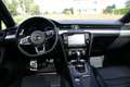 Volkswagen Passat Variant R-LINE*4MOTION*STHZ*PANO*DYNA*ACC*MASSAG*RFK*KEY Grau - thumbnail 21