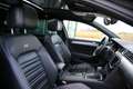 Volkswagen Passat Variant R-LINE*4MOTION*STHZ*PANO*DYNA*ACC*MASSAG*RFK*KEY Grau - thumbnail 11