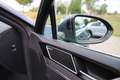 Volkswagen Passat Variant R-LINE*4MOTION*STHZ*PANO*DYNA*ACC*MASSAG*RFK*KEY Grau - thumbnail 13