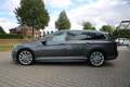 Volkswagen Passat Variant R-LINE*4MOTION*STHZ*PANO*DYNA*ACC*MASSAG*RFK*KEY Grau - thumbnail 3