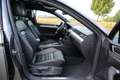 Volkswagen Passat Variant R-LINE*4MOTION*STHZ*PANO*DYNA*ACC*MASSAG*RFK*KEY Grau - thumbnail 10