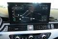 Audi A5 SB 40 TDI quattro S-line S-tronic Matrix-LED,Na... Grau - thumbnail 23