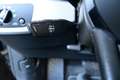 Audi A5 SB 40 TDI quattro S-line S-tronic Matrix-LED,Na... Grau - thumbnail 19