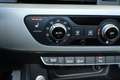 Audi A5 SB 40 TDI quattro S-line S-tronic Matrix-LED,Na... Grau - thumbnail 16