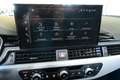 Audi A5 SB 40 TDI quattro S-line S-tronic Matrix-LED,Na... Grau - thumbnail 21