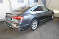 Audi A5 SB 40 TDI quattro S-line S-tronic Matrix-LED,Na... Grau - thumbnail 5
