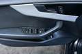Audi A5 SB 40 TDI quattro S-line S-tronic Matrix-LED,Na... Grau - thumbnail 27