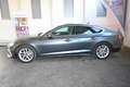 Audi A5 SB 40 TDI quattro S-line S-tronic Matrix-LED,Na... Grau - thumbnail 4