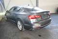 Audi A5 SB 40 TDI quattro S-line S-tronic Matrix-LED,Na... Grau - thumbnail 6