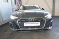 Audi A5 SB 40 TDI quattro S-line S-tronic Matrix-LED,Na... Grau - thumbnail 2