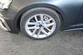 Audi A5 SB 40 TDI quattro S-line S-tronic Matrix-LED,Na... Grau - thumbnail 10