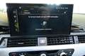 Audi A5 SB 40 TDI quattro S-line S-tronic Matrix-LED,Na... Grau - thumbnail 24