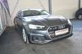 Audi A5 SB 40 TDI quattro S-line S-tronic Matrix-LED,Na... Grau - thumbnail 3